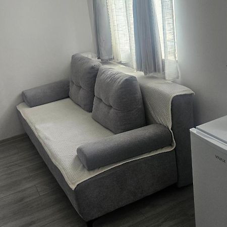 Cilt Lägenhet Kranj Exteriör bild